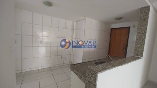 Apartamento Para Aluguel ou venda com 03 quartos 1 suítes no bairro Jardim Tavares em Campina Grande