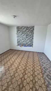 Prédio comercial para locação, no bairro da Prata, em Campina Grande