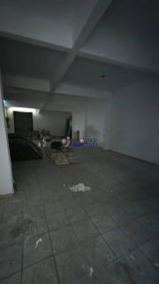 Prédio comercial para locação, no bairro da Prata, em Campina Grande