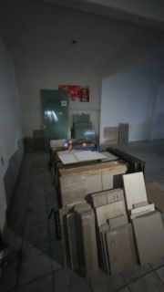 Prédio comercial para locação, no bairro da Prata, em Campina Grande