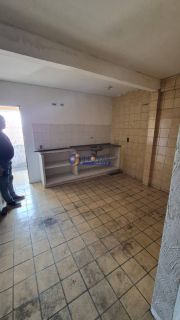 Prédio comercial para locação, no bairro da Prata, em Campina Grande