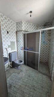 Prédio comercial para locação, no bairro da Prata, em Campina Grande