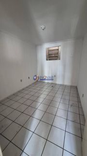 Prédio comercial para locação, no bairro da Prata, em Campina Grande