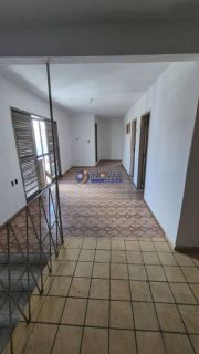 Prédio comercial para locação, no bairro da Prata, em Campina Grande