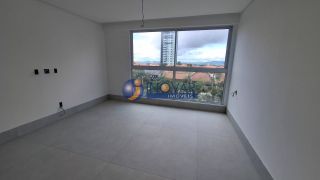 Apartamento para locação no Mansões Mirante em Campina Grande