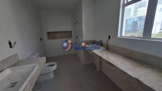 Apartamento para locação no Mansões Mirante em Campina Grande