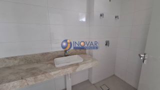 Apartamento para locação no Mansões Mirante em Campina Grande