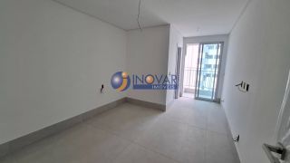 Apartamento para locação no Mansões Mirante em Campina Grande