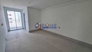 Apartamento para locação no Mansões Mirante em Campina Grande