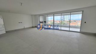 Apartamento para locação no Mansões Mirante em Campina Grande