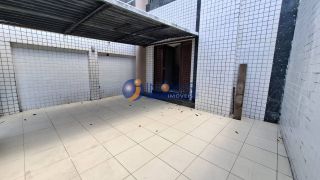 Casa para locação no centro de Campina Grande