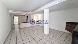 Casa para locação no centro de Campina Grande