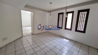 Casa para locação no centro de Campina Grande