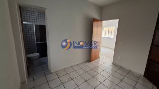 Casa para locação no centro de Campina Grande