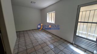 Casa para locação no centro de Campina Grande