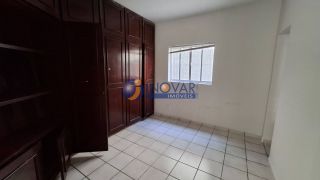 Casa para locação no centro de Campina Grande