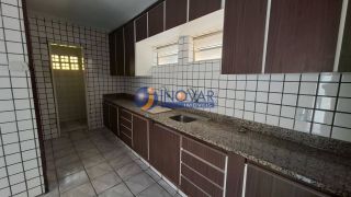 Casa para locação no centro de Campina Grande