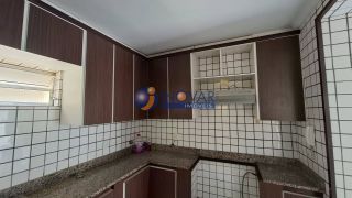 Casa para locação no centro de Campina Grande