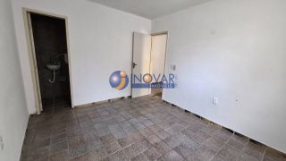 Casa para locação no centro de Campina Grande