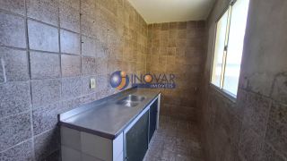 Casa para locação no centro de Campina Grande