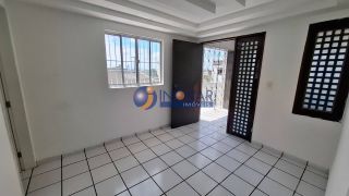 Casa para locação no centro de Campina Grande