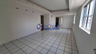 Casa para locação no centro de Campina Grande