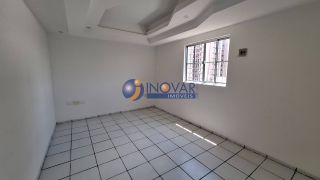 Casa para locação no centro de Campina Grande