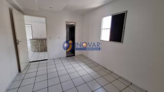 Casa para locação no centro de Campina Grande