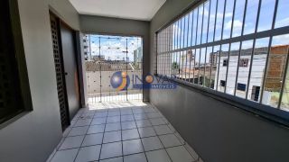 Casa para locação no centro de Campina Grande