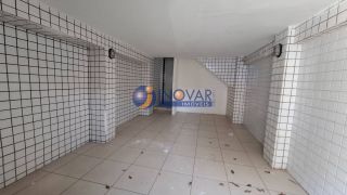 Casa para locação no centro de Campina Grande