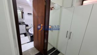 Apartamento à venda com 4 quartos, sendo 4 suítes no bairro Jardim Tavares em Campina Grande
