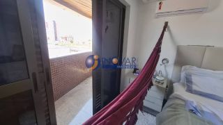 Apartamento à venda com 4 quartos, sendo 4 suítes no bairro Jardim Tavares em Campina Grande