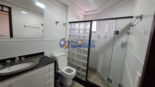 Apartamento à venda com 4 quartos, sendo 4 suítes no bairro Jardim Tavares em Campina Grande