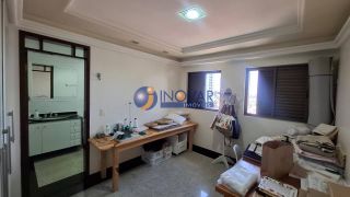 Apartamento à venda com 4 quartos, sendo 4 suítes no bairro Jardim Tavares em Campina Grande