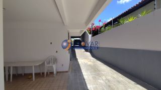 Casa à venda com 5 quartos no bairro Mirante em Campina Grande