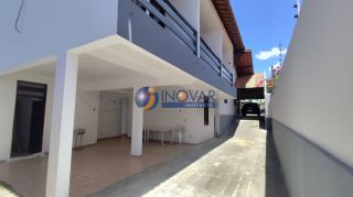 Casa à venda com 5 quartos no bairro Mirante em Campina Grande