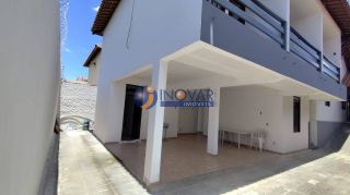 Casa à venda com 5 quartos no bairro Mirante em Campina Grande