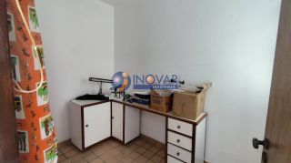 Casa à venda com 5 quartos no bairro Mirante em Campina Grande