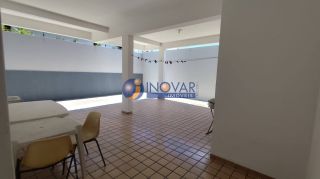 Casa à venda com 5 quartos no bairro Mirante em Campina Grande