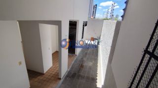 Casa à venda com 5 quartos no bairro Mirante em Campina Grande