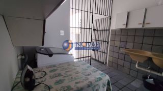 Casa à venda com 5 quartos no bairro Mirante em Campina Grande