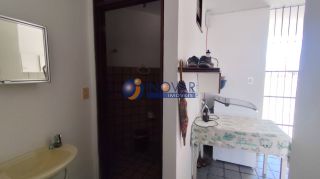 Casa à venda com 5 quartos no bairro Mirante em Campina Grande