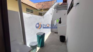 Casa à venda com 5 quartos no bairro Mirante em Campina Grande