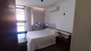 Casa à venda com 5 quartos no bairro Mirante em Campina Grande