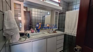 Casa à venda com 5 quartos no bairro Mirante em Campina Grande