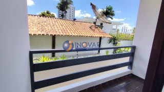 Casa à venda com 5 quartos no bairro Mirante em Campina Grande