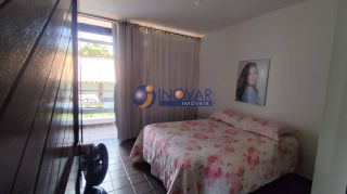 Casa à venda com 5 quartos no bairro Mirante em Campina Grande