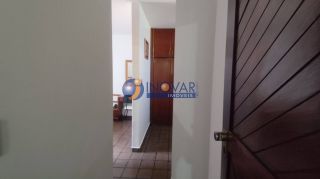 Casa à venda com 5 quartos no bairro Mirante em Campina Grande