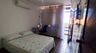 Casa à venda com 5 quartos no bairro Mirante em Campina Grande