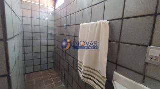 Casa à venda com 5 quartos no bairro Mirante em Campina Grande